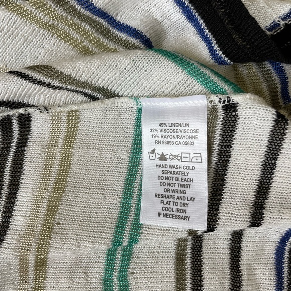 Nic + Zoe Cardigan - Picture 3 of 6